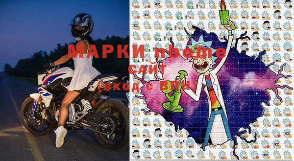 дурь Богородицк
