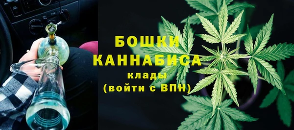 а пвп мука Богданович