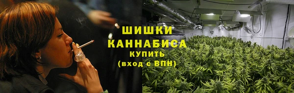 а пвп мука Богданович