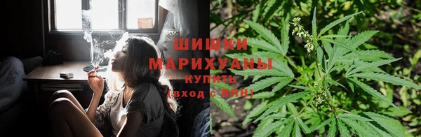 скорость mdpv Богородск